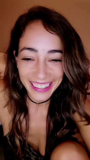 JennyBlue 07-12-2021 Webcam 